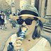 Dena Iverson (@denadebonis) Twitter profile photo Dena Iverson (@denadebonis) Twitter profile photo