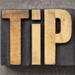 Hi, its the official twitter page of team TiP DuniA.
Check our site at : https://t.co/N8DV40jBXz