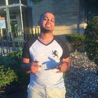 Chicago. NBA. NFL. Bollywood. Photography. WWE. Arijit Singh. 👻: Ehsan.911 https://t.co/XjpYpJUMME