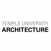 TempleU Architecture(@TU_Arch) 's Twitter Profileg