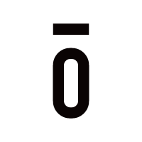 chapter0_2010's profile picture. Chapter0/関西中の芸大美大、関連大学全てから強クリエイティブ学生を集めた大集団。グラフィック、映像、平面、ファッション、DJVJ、ライペ、総合プロダクション…PC公式サイトは4月17日に催された大新歓のサイトです。（Flash）気軽にご連絡下さい。