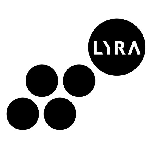 Lyra Theater