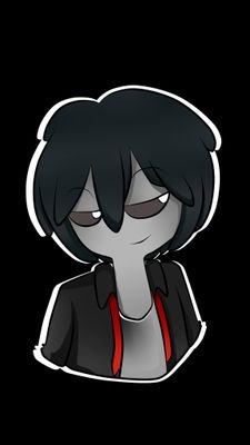 Soy admiradora de anime de fnafhs, dragon ball z etc y super admiradora de edoochan bye