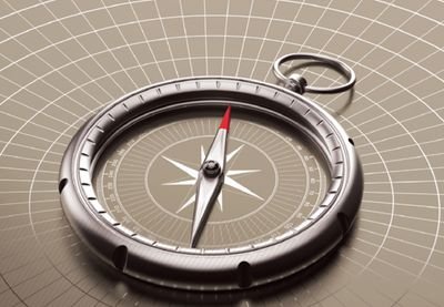 eeburgosm's profile picture. 