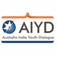 Aus-IndYouthDialogue(@AIYouthDialogue) 's Twitter Profile Photo