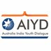 Aus-IndYouthDialogue (@AIYouthDialogue) Twitter profile photo