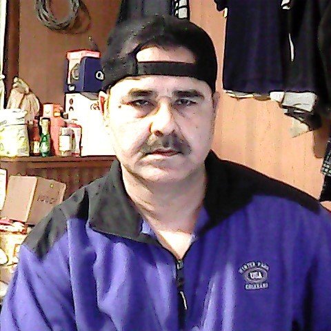 khalidchowdhur3's profile picture. 