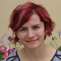Claudia Szabo (@claudszabo) 's Twitter Profile