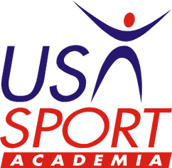 usasport's profile picture. 