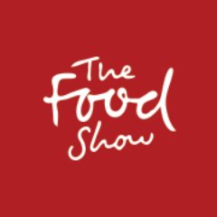 Official Twitter page for The Food Show, New Zealand. 2017 dates - Christchurch 7-9 April. Wellington 26-28 May. Auckland 27-30 July.