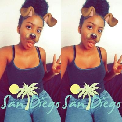 brit_juarez's profile picture. Morse|1⃣5⃣||