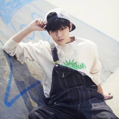 xmarykate's profile picture. 아미