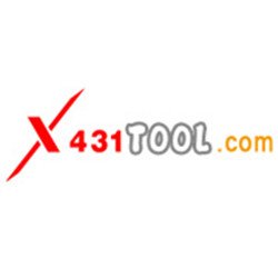 Launch Professional Diagnostics Launch X431 V,Launch X-431 V+, X431 Diagun IV and X431 Pro Mini, Pros Mini; Heavy Duty Diagnostics Launch X431 V+ HD3, etc