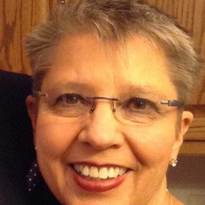 ToozeKay's profile picture. 