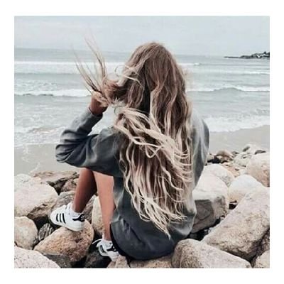 dianita_pilar's profile picture. M.A.B.G 11:14 Siempre Juntos #Caballeros #Bautister's ||Bautister & Zuricata || :33