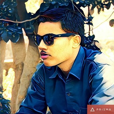 rutulpatel143's profile picture. Entertainment Bollywood and Celebrities Comedy and Humour