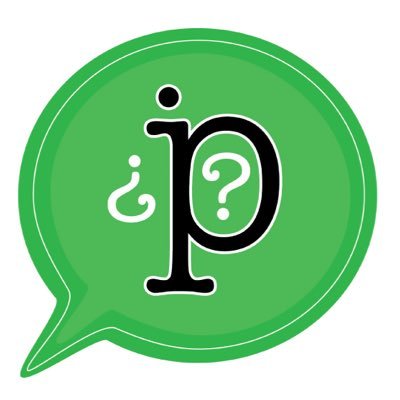 ipreguntando_'s profile picture. La respuesta es tuya