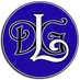DLG Image Creations (@dlgimagecreator) Twitter profile photo DLG Image Creations (@dlgimagecreator) Twitter profile photo