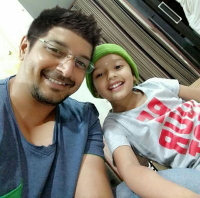 SBharamal's profile picture. Civil/Architectural Engineer At
The Squares Associates