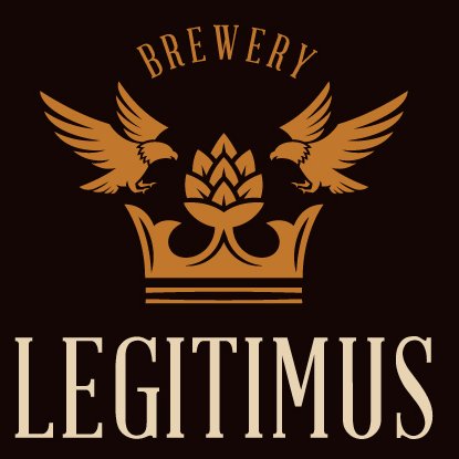 Brewery Legitimus, a craft brewery in the beautiful Farmington Valley since 2016. https://t.co/KKCI9pdRhW