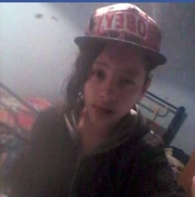 Jime_Hdz_11's profile picture. Coder !!