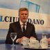 El Ciudadano Necochea (@hugomoller1) Twitter profile photo
