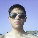 Carlos Candelaria - @CarlosA180699 - Twitter