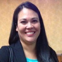 Cecilia Griego (@mrsgriego1) 's Twitter Profile