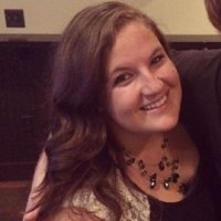 Jessie Karner(@jessiekarner) 's Twitter Profile Photo