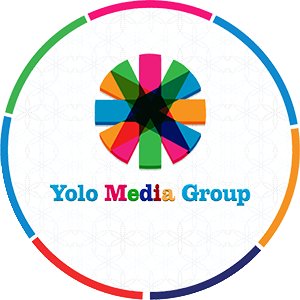 #YoloMediaGroup #WebsiteDesign #SEO #PPC #VideoProduction #Marketing #Branding #SocialMedia #CustomQRCodes