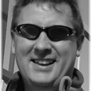 Robert Cornell - @robcornell69 - Twitter