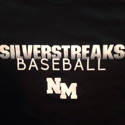 StreakBaseball Profile Picture