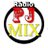 Rádio PJ Mix