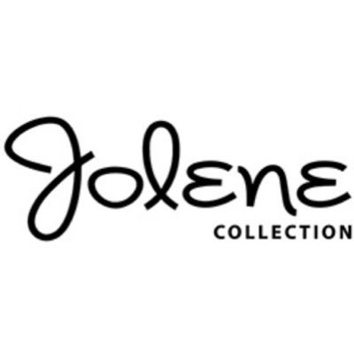 California based, specializing in prom or special event dresses. #jolenecollection