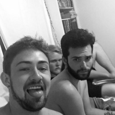 SmitbJoey's profile picture. 