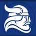 RHS Soccer (@ripley_soccer) Twitter profile photo RHS Soccer (@ripley_soccer) Twitter profile photo