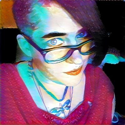 LARPer. Funny person. Writer for Keep on the Heathlands and part of the Inclusive Gaming Network. 

https://t.co/BTm3b9EvSj