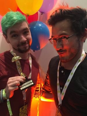 CuppinCaker's profile picture. Hi xx Um I'm really awkward and I like a fuck ton of bands and YouTubers #septiplier #pewdiepie #larry