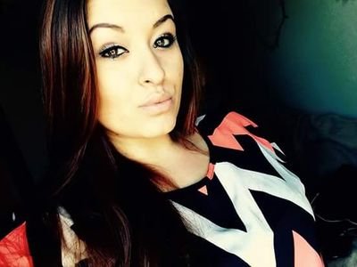 Mrs NoChance! Personal Asst./ Twitter Manager for @NoChancesports_ HUGE @RiotGaming Fan |Email Me: Business@NoChancepro.com
My Husband @NoChanceCEO_