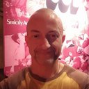 Patrick Taylor - @pmeister - Twitter