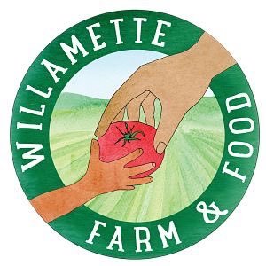 WillFarmFood Profile Picture