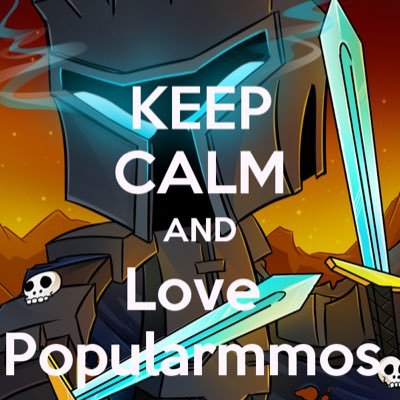 WaffleKingZBoss's profile picture. Gaming Gaming