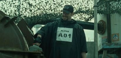 BelleRevesAlpha's profile picture. This is my house.