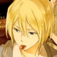 深月 (@mizuki_lxlx11) 's Twitter Profile