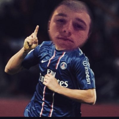 Amer_Hot15's profile picture. Dare to Firmino.