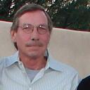 John Ehrhart - @johnehrhart - Twitter