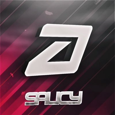 saucyNIPS_ Profile Picture