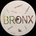 Bronxmusic (@musicbronx) Twitter profile photo Bronxmusic (@musicbronx) Twitter profile photo