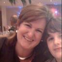 Kate Sheffield - @Katesheff - Twitter