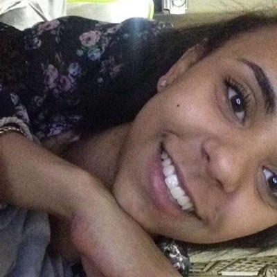 xxZariaMoorexx's profile picture. PNW| 2017🎓 | THS| Anthony 💘